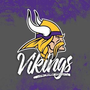 Meet your Posher, Janine